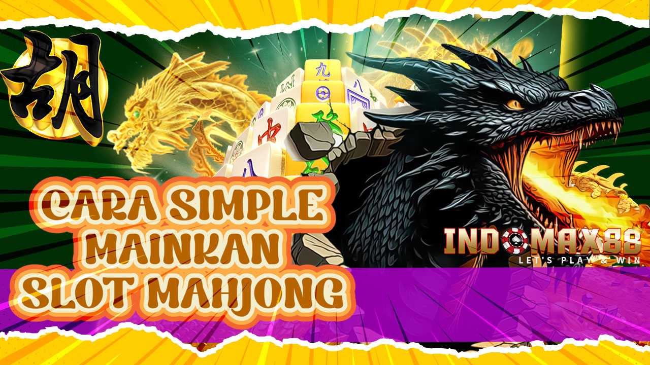INDOMAX88